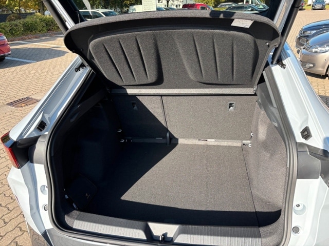 Cupra Tavascan 210kW 77kWh WP ACC Navi Kessy Advanced LED FSH SH