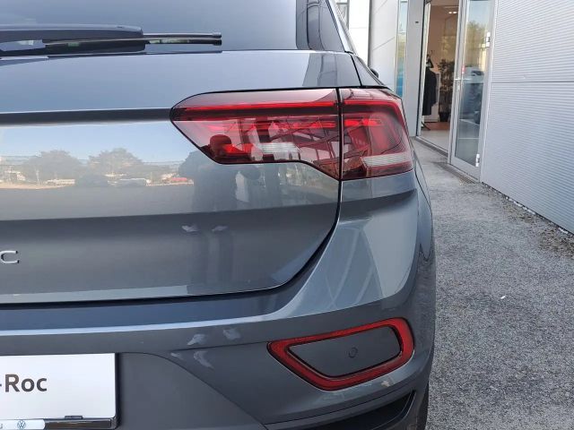 Volkswagen T-Roc FRIENDS - LAST EDITION - nur € 23.999,-*