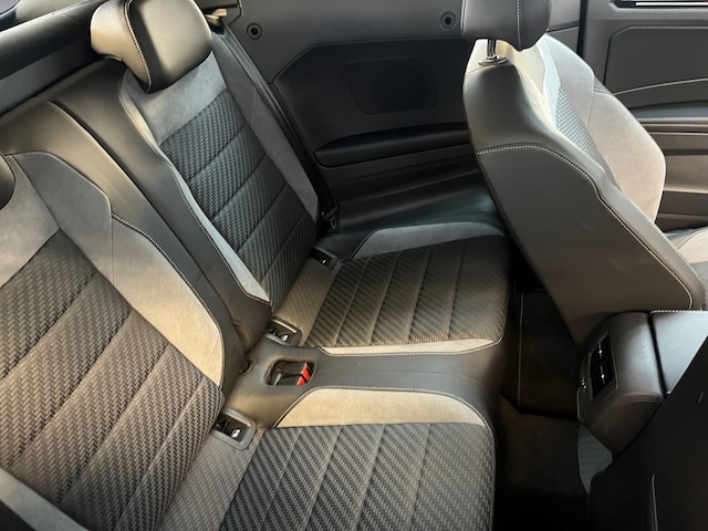 Volkswagen T-Roc 1.5 TSI Cabriolet R-Line