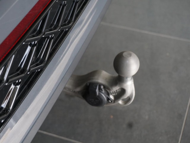 Volkswagen Tayron 2.0 TDI 4Motion DSG R-Line