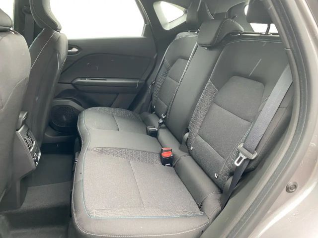 Mitsubishi ASX Invite