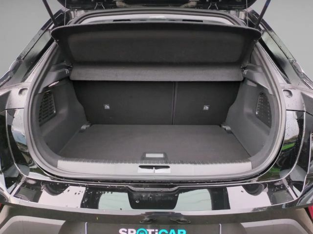 Opel Mokka Business Elegance Turbo