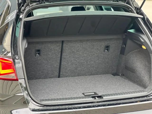 Seat Arona 1.0 TSI DSG FR-lijn