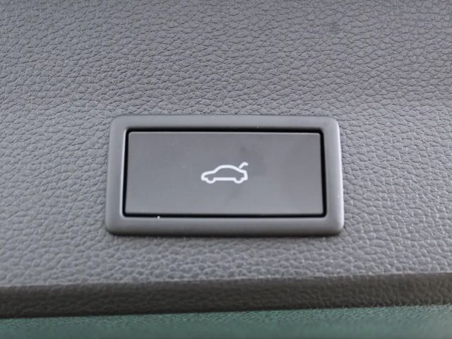 Seat Ateca 1.0 TSI Style