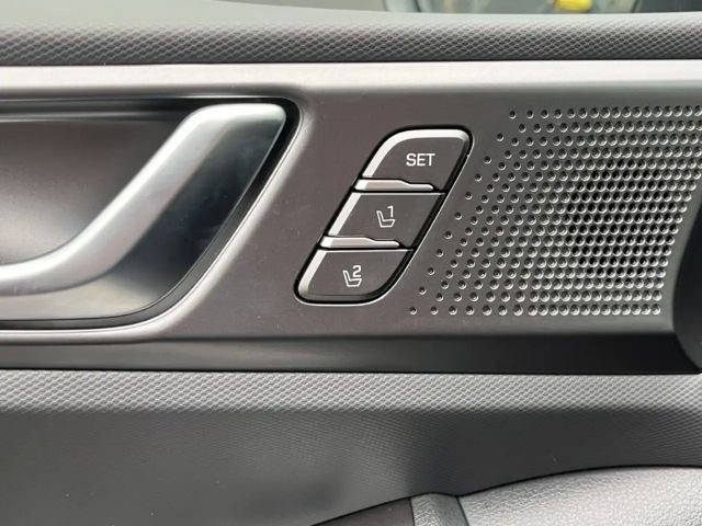 Hyundai Ioniq Hybrid Plug-in Prime