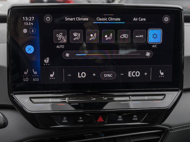 Volkswagen ID.3 Performance Pro