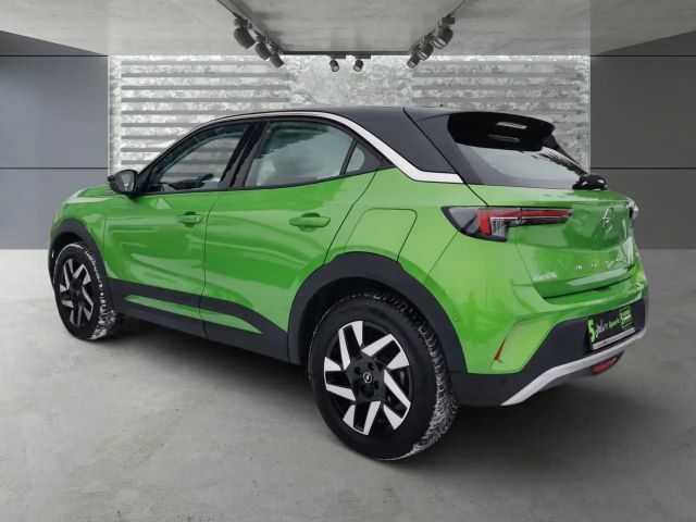 Opel Mokka Elegance Mokka-e