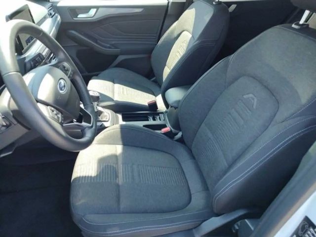 Ford Focus Active Style