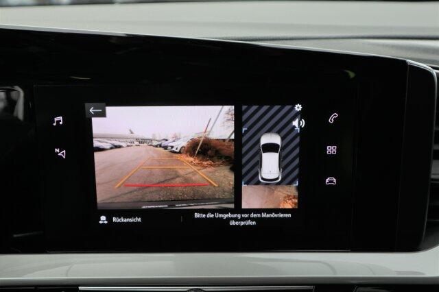 Opel Mokka 1.2 Turbo GS-Line Grand Sport Turbo