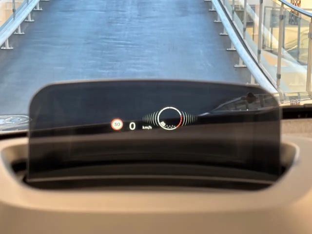 MINI John Cooper Works Countryman All4