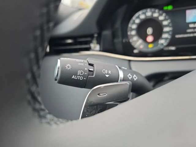 Land Rover Range Rover Evoque D200 S