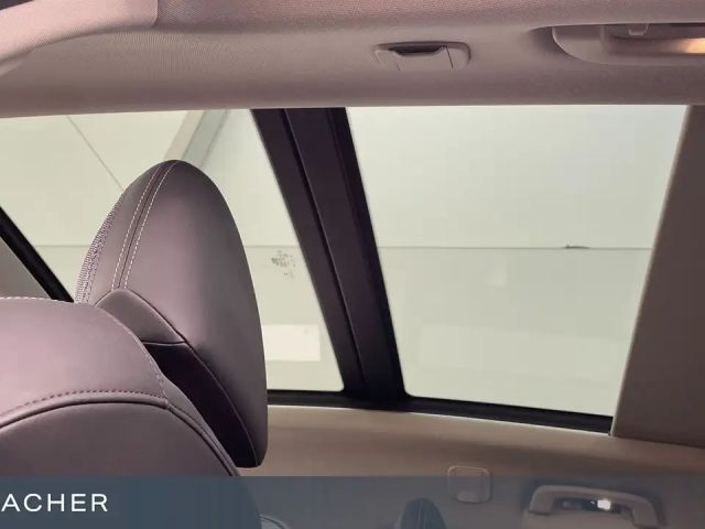 MINI Cooper S Countryman All4