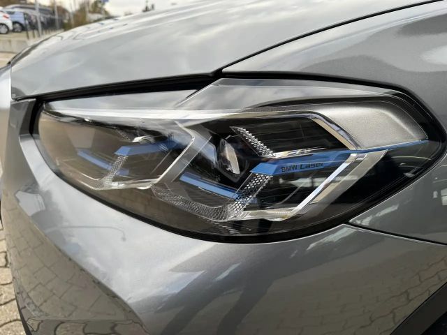 BMW X3 Comfort pakket xDrive30e