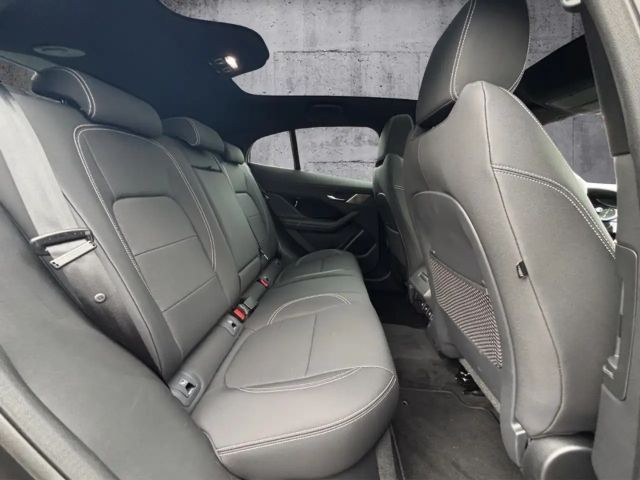 Jaguar I-Pace S