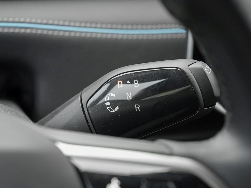 Volkswagen ID.7 Max Pro