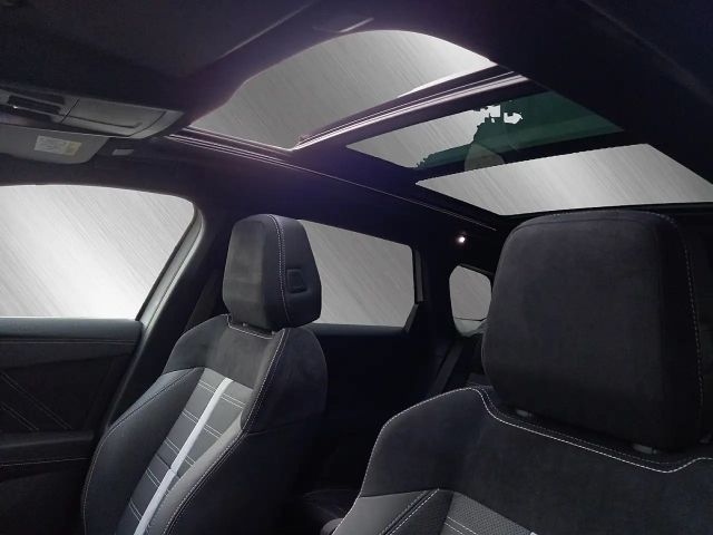 Opel Grandland X Ultimate