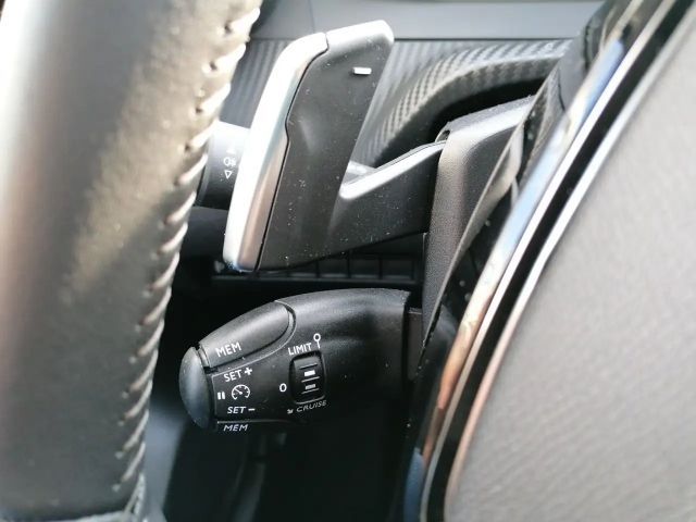 Peugeot 208 Allure Pack PureTech