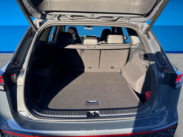 Volkswagen Tayron 2.0 TDI 4Motion R-Line