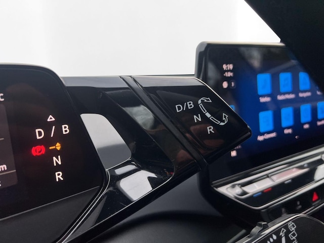 Volkswagen ID.3 Performance Pro