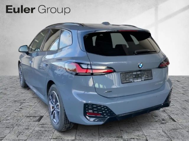 BMW 223 Active Tourer M-Sport
