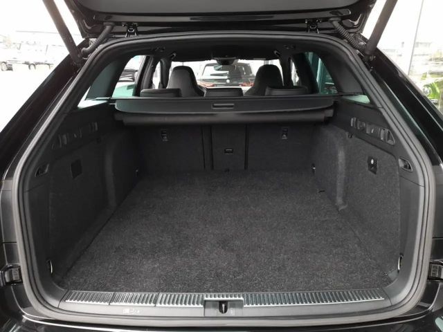 Skoda Superb PlugIn-Hybrid Sportline