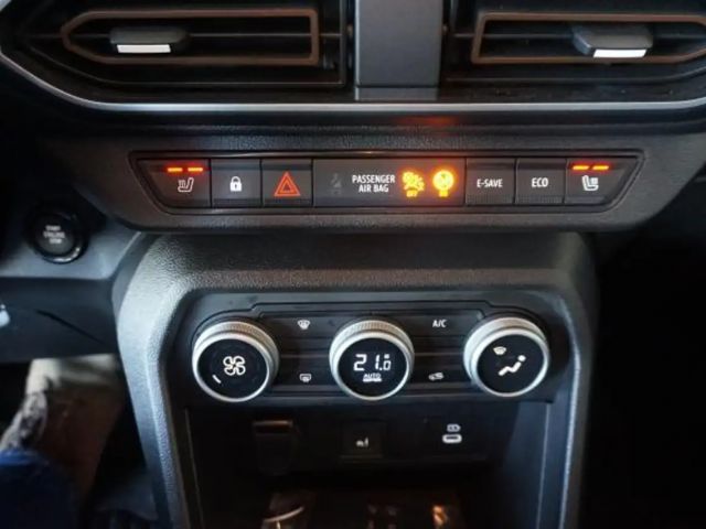 Dacia Jogger Extreme