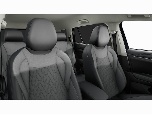 Volkswagen Tayron 2.0 TDI DSG Life