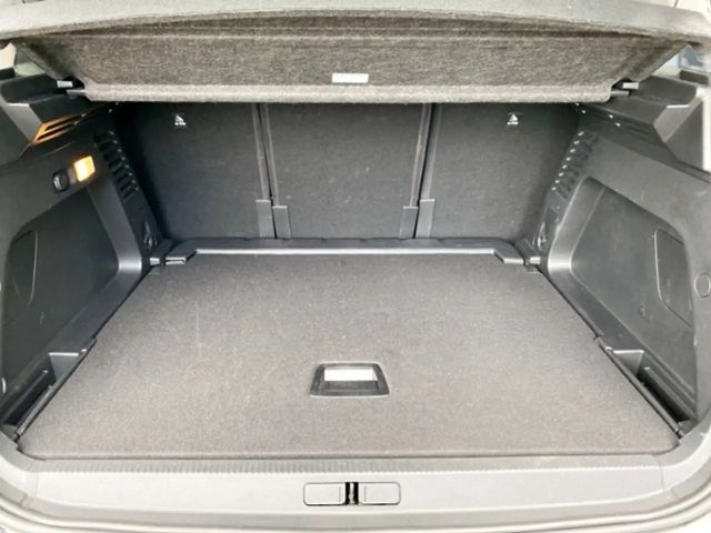 Citroën C5 Aircross Max PureTech