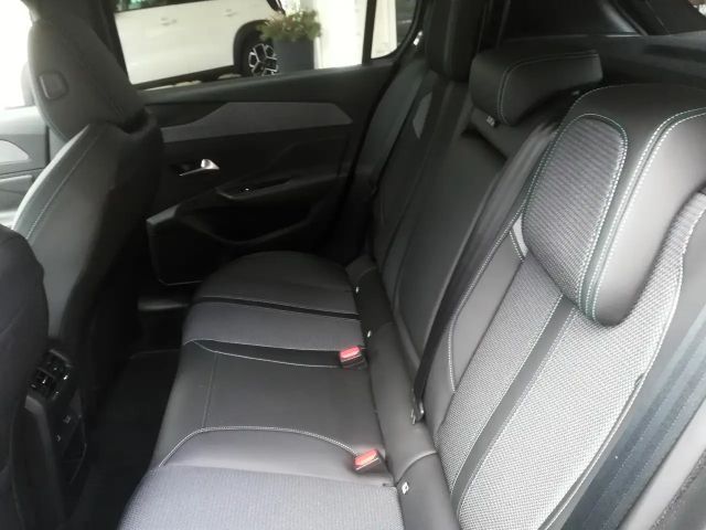 Peugeot 308 Allure Pack EAT8