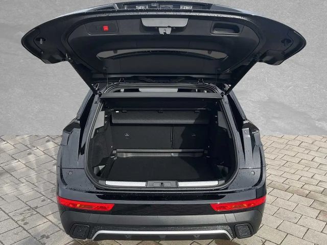 DS DS 7 Crossback Crossback