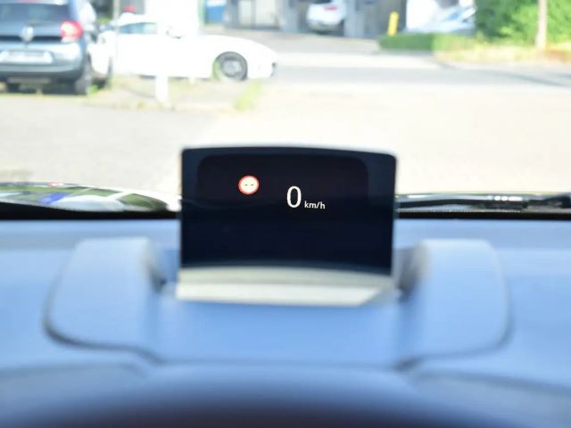 Citroën C3 Aircross Plus PureTech