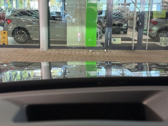 Skoda Kodiaq 2.0 TDI Selection