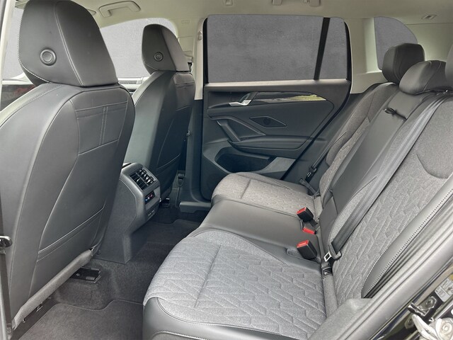 Volkswagen Tiguan 2.0 TDI Life