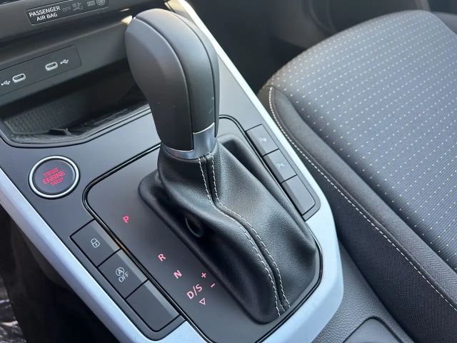 Seat Arona 1.0 TSI DSG Style