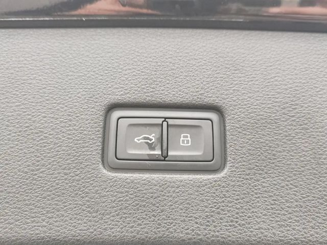 Audi SQ8 TFSI*Navi*LED*Alu*AHK*HUD*PDC*Virtual Cockpi