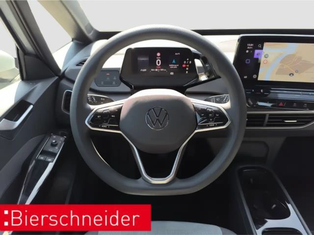 Volkswagen ID.3 Pure