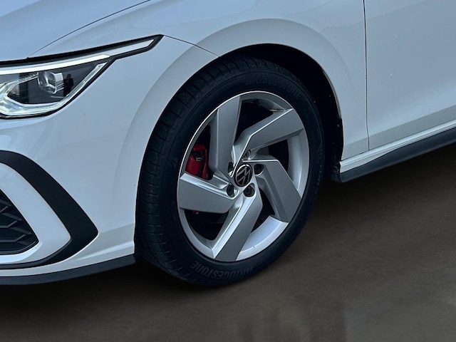 Volkswagen Golf 2.0 TDI Golf VIII