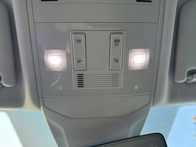 Volkswagen T-Cross GOAL TSi CarPlay/Virt/ACC/LED/Navi/PDC