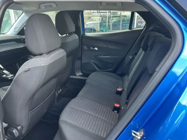 Peugeot E-2008 Active Pack