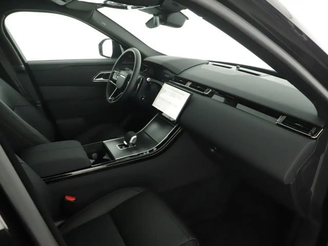 Land Rover Range Rover Velar Dynamic SE