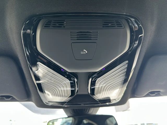 BMW 430 430i Coupé M-Sport