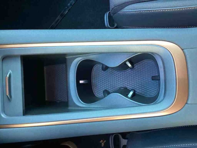 Cupra Born electric 62 kWh*Navi*LED*ACC*RüKa*