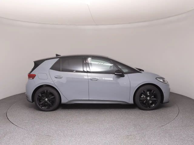 Volkswagen ID.3 Business Performance Pro