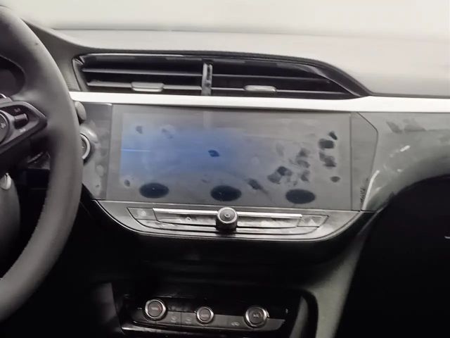 Opel Corsa GS-Line Grand Sport Hybrid