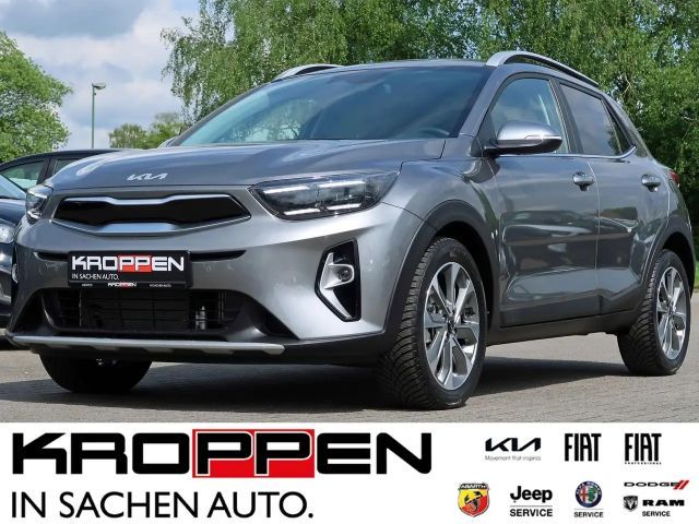 Kia Stonic Spirit