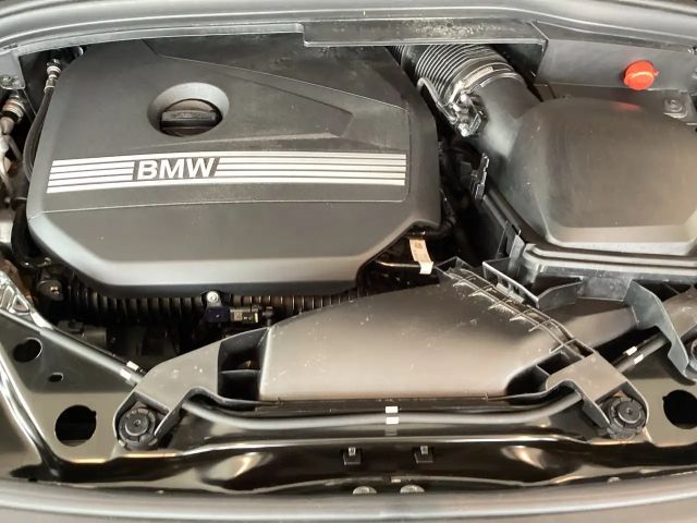 BMW 223 223i Active Tourer M-Sport xDrive