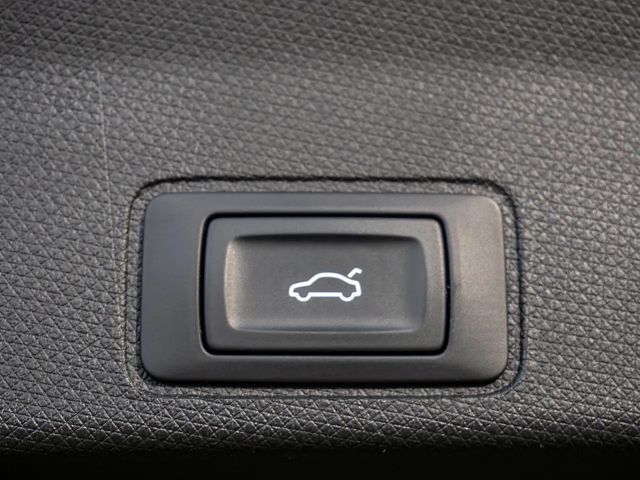 Cupra Terramar 1.5 eTSI