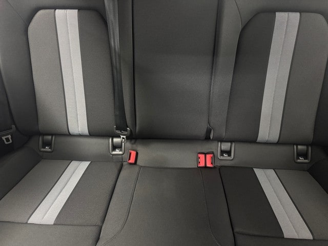 Audi A3 35 TFSI S-Tronic Sportback