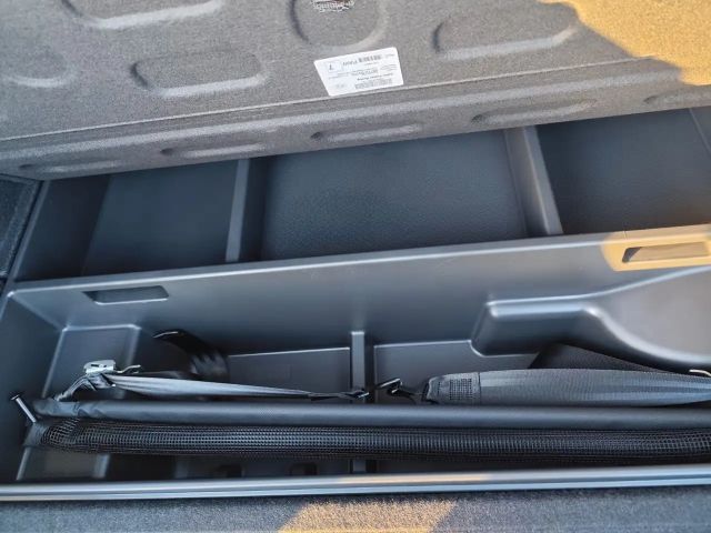 Hyundai i30 2WD N Line T-GDi