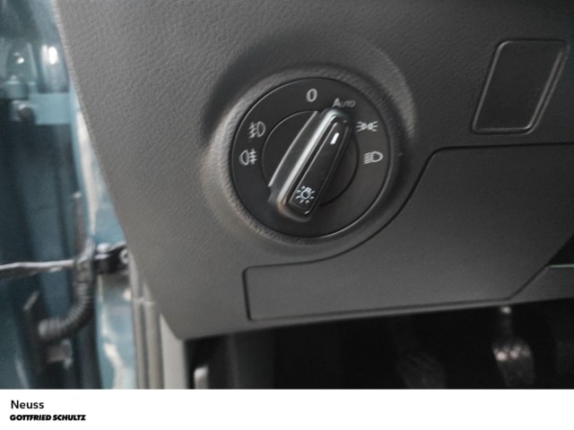 Seat Ibiza Xcellence